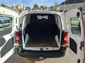 Citroen Berlingo Kastenwagen Komfort Plus M BlueHDi 75* AHV * Weiß - thumbnail 16