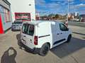 Citroen Berlingo Kastenwagen Komfort Plus M BlueHDi 75* AHV * Weiß - thumbnail 14