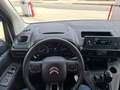 Citroen Berlingo Kastenwagen Komfort Plus M BlueHDi 75* AHV * Weiß - thumbnail 5
