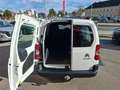 Citroen Berlingo Kastenwagen Komfort Plus M BlueHDi 75* AHV * Weiß - thumbnail 15