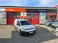 Citroen Berlingo Kastenwagen Komfort Plus M BlueHDi 75* AHV * Weiß - thumbnail 1
