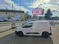 Citroen Berlingo Kastenwagen Komfort Plus M BlueHDi 75* AHV * Weiß - thumbnail 8