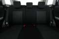 Suzuki Vitara 1.6 DDiS GLE 4x2 Blanco - thumbnail 16