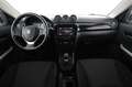 Suzuki Vitara 1.6 DDiS GLE 4x2 Blanco - thumbnail 13