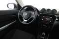 Suzuki Vitara 1.6 DDiS GLE 4x2 Blanco - thumbnail 14