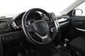 Suzuki Vitara 1.6 DDiS GLE 4x2 Blanco - thumbnail 12