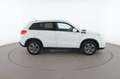 Suzuki Vitara 1.6 DDiS GLE 4x2 Blanco - thumbnail 7