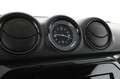 Suzuki Vitara 1.6 DDiS GLE 4x2 Blanco - thumbnail 24