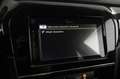 Suzuki Vitara 1.6 DDiS GLE 4x2 Blanco - thumbnail 25