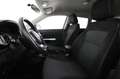 Suzuki Vitara 1.6 DDiS GLE 4x2 Blanco - thumbnail 11
