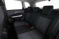 Suzuki Vitara 1.6 DDiS GLE 4x2 Blanco - thumbnail 15