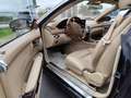 Mercedes-Benz CL 500 CL 500 Aut. Negro - thumbnail 8
