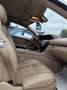 Mercedes-Benz CL 500 CL 500 Aut. Negro - thumbnail 6