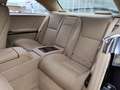 Mercedes-Benz CL 500 CL 500 Aut. Negro - thumbnail 10