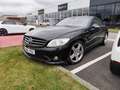 Mercedes-Benz CL 500 CL 500 Aut. Negro - thumbnail 2