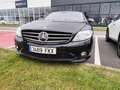 Mercedes-Benz CL 500 CL 500 Aut. Negro - thumbnail 1