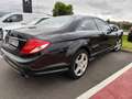 Mercedes-Benz CL 500 CL 500 Aut. Negro - thumbnail 4