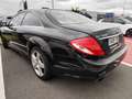 Mercedes-Benz CL 500 CL 500 Aut. Negro - thumbnail 3
