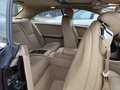 Mercedes-Benz CL 500 CL 500 Aut. Negro - thumbnail 9