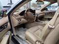 Mercedes-Benz CL 500 CL 500 Aut. Negro - thumbnail 5