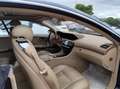 Mercedes-Benz CL 500 CL 500 Aut. Negro - thumbnail 7