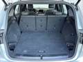 BMW 216 d Gran Tourer Sport Line Navi.LED.Pano.RFK Silber - thumbnail 9