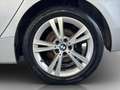 BMW 216 d Gran Tourer Sport Line Navi.LED.Pano.RFK Silber - thumbnail 10