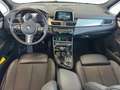 BMW 216 d Gran Tourer Sport Line Navi.LED.Pano.RFK Silber - thumbnail 7