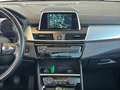 BMW 216 d Gran Tourer Sport Line Navi.LED.Pano.RFK Silber - thumbnail 6