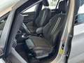 BMW 216 d Gran Tourer Sport Line Navi.LED.Pano.RFK Silber - thumbnail 8