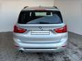 BMW 216 d Gran Tourer Sport Line Navi.LED.Pano.RFK Silber - thumbnail 3