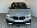 BMW 216 d Gran Tourer Sport Line Navi.LED.Pano.RFK Silber - thumbnail 2