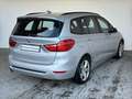BMW 216 d Gran Tourer Sport Line Navi.LED.Pano.RFK Silber - thumbnail 4