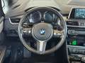 BMW 216 d Gran Tourer Sport Line Navi.LED.Pano.RFK Silber - thumbnail 5