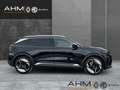 Renault Scenic E-Tech Electric 220 Long Range Iconic EV87 220HP Schwarz - thumbnail 6