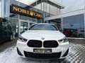 BMW X2 xDrive M35 i HiFi LED NAVI ALU Weiß - thumbnail 22