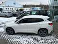 BMW X2 xDrive M35 i HiFi LED NAVI ALU Weiß - thumbnail 24