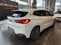 BMW X2 xDrive M35 i HiFi LED NAVI ALU Weiß - thumbnail 7