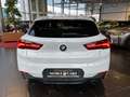 BMW X2 xDrive M35 i HiFi LED NAVI ALU Weiß - thumbnail 6