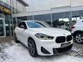 BMW X2 xDrive M35 i HiFi LED NAVI ALU Weiß - thumbnail 23