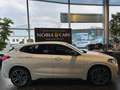 BMW X2 xDrive M35 i HiFi LED NAVI ALU Weiß - thumbnail 8
