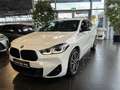 BMW X2 xDrive M35 i HiFi LED NAVI ALU Weiß - thumbnail 3