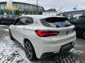 BMW X2 xDrive M35 i HiFi LED NAVI ALU Weiß - thumbnail 25