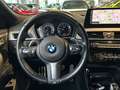 BMW X2 xDrive M35 i HiFi LED NAVI ALU Weiß - thumbnail 16