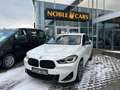 BMW X2 xDrive M35 i HiFi LED NAVI ALU Weiß - thumbnail 21