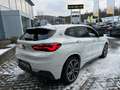 BMW X2 xDrive M35 i HiFi LED NAVI ALU Weiß - thumbnail 27