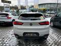 BMW X2 xDrive M35 i HiFi LED NAVI ALU Weiß - thumbnail 26