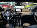 BMW X2 xDrive M35 i HiFi LED NAVI ALU Weiß - thumbnail 17