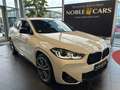 BMW X2 xDrive M35 i HiFi LED NAVI ALU Weiß - thumbnail 1