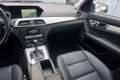 Mercedes-Benz C 300 CDI 4M T Avantgarde/Pano/Bi-Xenon/Standhzg Silber - thumbnail 20